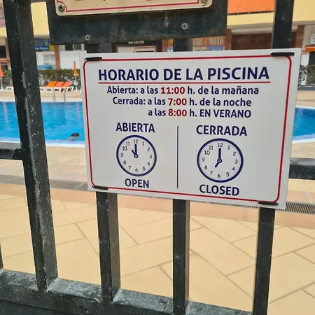 El Carmen لوس كريستيانوس