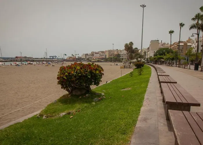 El Carmen *