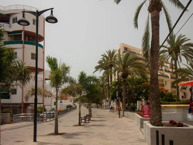 El Carmen *